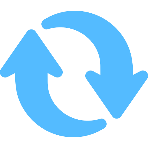 Website redesign icon