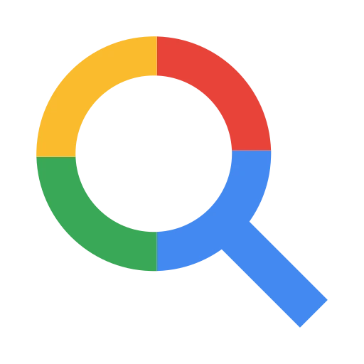 SEO services icon