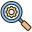 Website Security icon